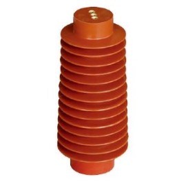 Insulator JYZ-35Q/155*360 for high voltage switchgear use from JUCRO Electric