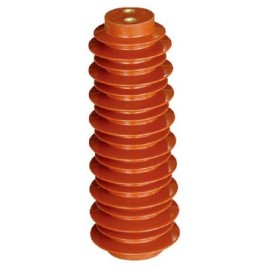 Insulator JYZ-35Q/155*420 (460, 480) for high voltage switchgear use from JUCRO Electric