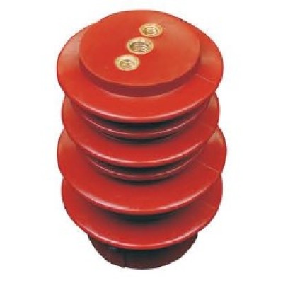 Sensor CGQ-10Q/95*130 for high voltage switchgear use from JUCRO Electric