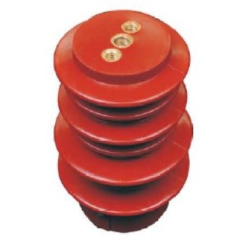 Sensor CGQ-10Q/95*140 for high voltage switchgear use from JUCRO Electric