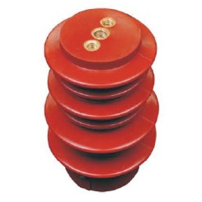 Sensor CGQ-10Q/95*140 for high voltage switchgear use from JUCRO Electric