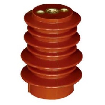 Sensor CGQ-10Q/95*140-46 (145-46) for high voltage switchgear use from JUCRO Electric