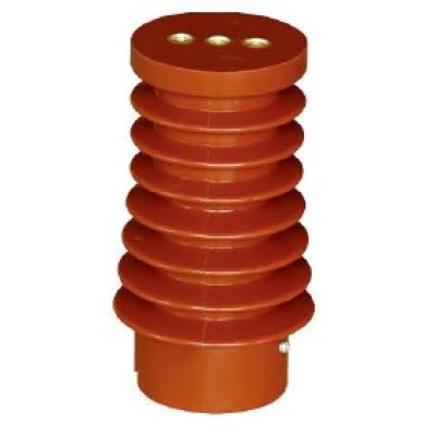 Sensor CGQ-10Q/100*165 (170, 180, 185) for high voltage switchgear use from JUCRO Electric