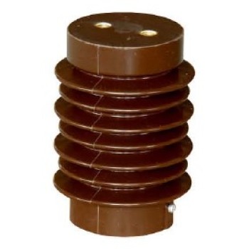 Sensor CGQ-10Q/105*140 (145, 150) for high voltage switchgear use from JUCRO Electric