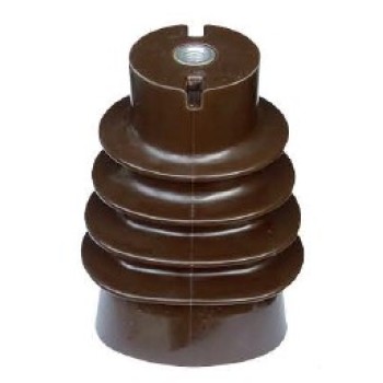 Sensor CGQ-10Q/118*175 for high voltage switchgear use from JUCRO Electric