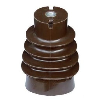 Sensor CGQ-10Q/118*175 for high voltage switchgear use from JUCRO Electric