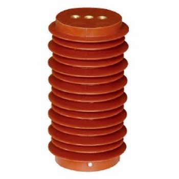 Sensor CGQ-24Q/110*210 for high voltage switchgear use from JUCRO Electric