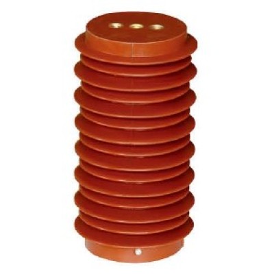 Sensor CGQ-24Q/110*210 for high voltage switchgear use from JUCRO Electric
