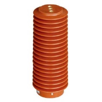 Sensor CGQ-35Q/130*320 for high voltage switchgear use from JUCRO Electric