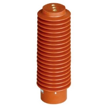 Sensor CGQ-35Q/130*360 for high voltage switchgear use from JUCRO Electric