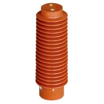 Sensor CGQ-35Q/130*380 for high voltage switchgear use from JUCRO Electric