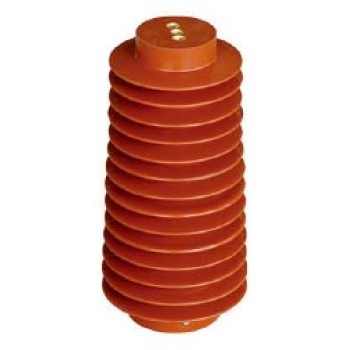 Sensor CGQ-35Q/155*320 for high voltage switchgear use from JUCRO Electric