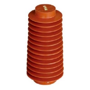 Sensor CGQ-35Q/155*340 for high voltage switchgear use from JUCRO Electric