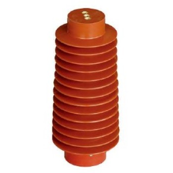 Sensor CGQ-35Q/155*360 for high voltage switchgear use from JUCRO Electric