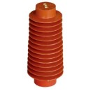 Sensor CGQ-35Q/155*380 for high voltage switchgear use from JUCRO Electric