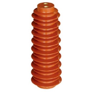 Sensor CGQ-35Q/155*420 (460, 480) for high voltage switchgear use from JUCRO Electric