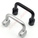 JUCRO handle HL89A
