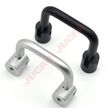 JUCRO handle HL89A