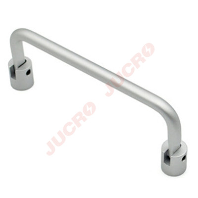 JUCRO handle HL89A