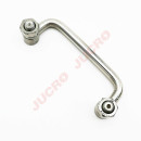 JUCRO handle HL506