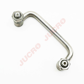 JUCRO handle HL506