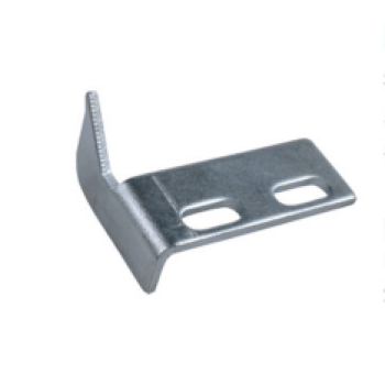 Middle Hinge 51127095X0 for Low Voltage Switchgear from JUCRO Electric