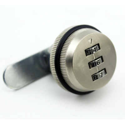 JUCRO cam lock DL38-20-30