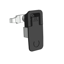 JUCRO plane lock DL726-11