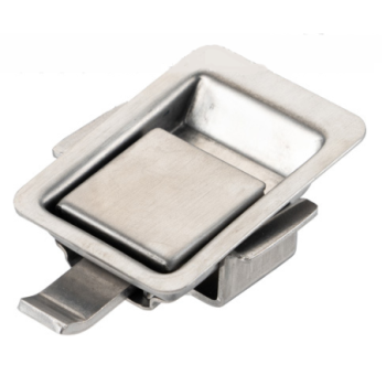 JUCRO panel lock DL10A-56