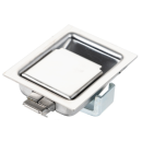 JUCRO panel lock DL10A-84