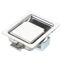 JUCRO panel lock DL10A-84