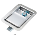 JUCRO panel lock DL10A-140B