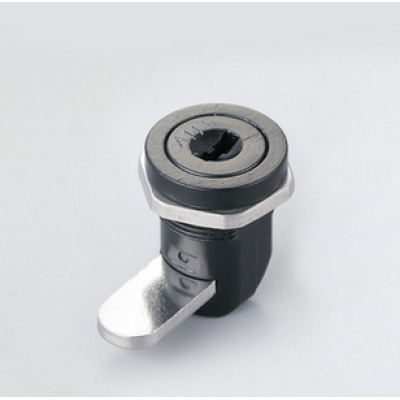 JUCRO cylinder lock DL786