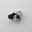 JUCRO cylinder lock DL254-1