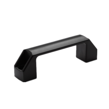 JUCRO handle HL02B