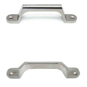 JUCRO handle HL90S