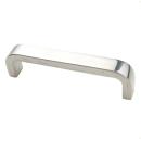 JUCRO handle HL94C