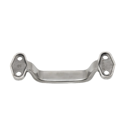 JUCRO handle HL95S-209