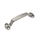 JUCRO handle HL95S-209