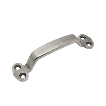 JUCRO handle HL95S-209