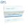 Cotton Tipped Applicator