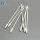 Sharp Tipped Applicator
