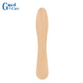 Wooden Medical Spoon