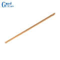 Wooden Manicure Stick Nail Beauty Applications Pedicure Wooden Stick Podiatry Health