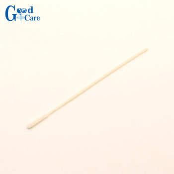 Flock Swabs