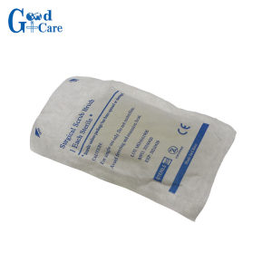 一次性手术刷 手术器材