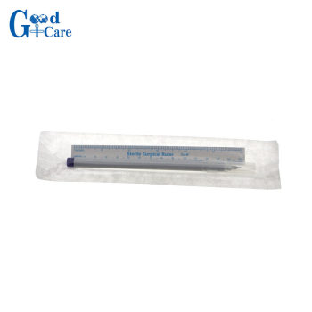 Surgical Skin Marker