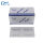 Alcohol Swabs