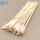Sterile Oropharynx Flocking Swab 6