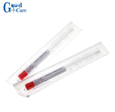 为了应对 COVID-19，您所需要的一切都在这里！